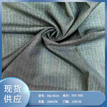 �F؛�������Ŀ���Ůʿ���e�������bѝȹ����tr�o�����l�y�|����ܛ