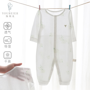 �냺�ļ��B�w�±���W�۱����L�䌚��˯��Ī����͸���ź����{��