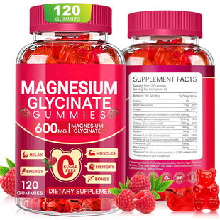 ���Q���NƷ�羳�����ʰ����Vܛ��MAGNESIUMGLYCINATE֧��OE M