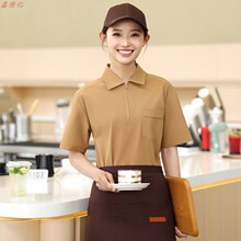 �͏d���ȏd��͵���ՆT������ӡ���̲��ţ�ŵ�ˮ����T����T��