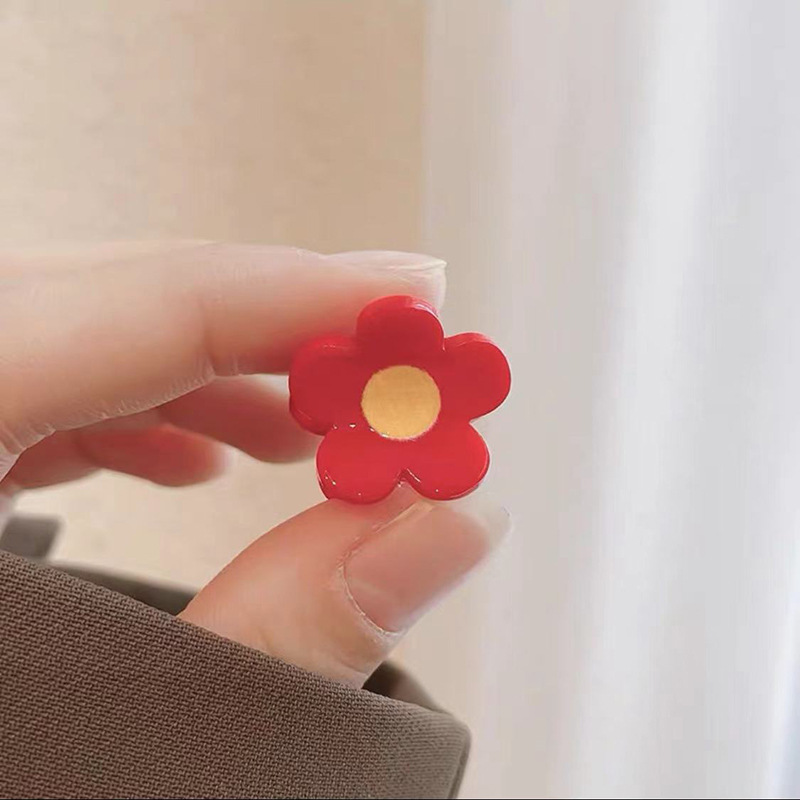 微信图片_20220507110842