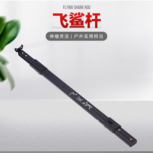 �w����������w������s���ü��L�������üӺ���|؈�^���������