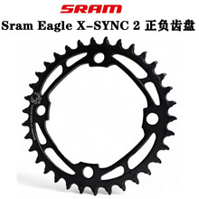 SRA* 38T 104BCD X-SYNC2�X�P ��ؓ�X�PƬ �����P �������b�αP