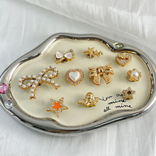 �羳�¿��m��cross����ЬЬ������һ�w�����b�DIY�ɲ�жЬ�����