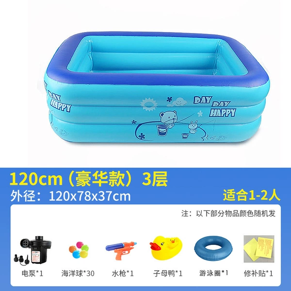 1.2 Sanhuan (kitten) luxury meal