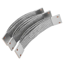 ӹ~ܛBӌ늎~NҎa~ӵؾ