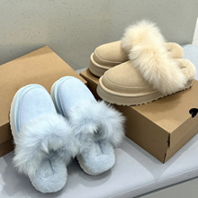 2025�ﶬ�¿�Ůʿѩ��ѥƤëһ�w���ëë���^�Lë��Ь��ů��ЬŮ