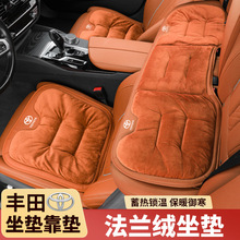 �m���S����܇���|�P�����������s��rav4�h�m�_�������m�q���|���b