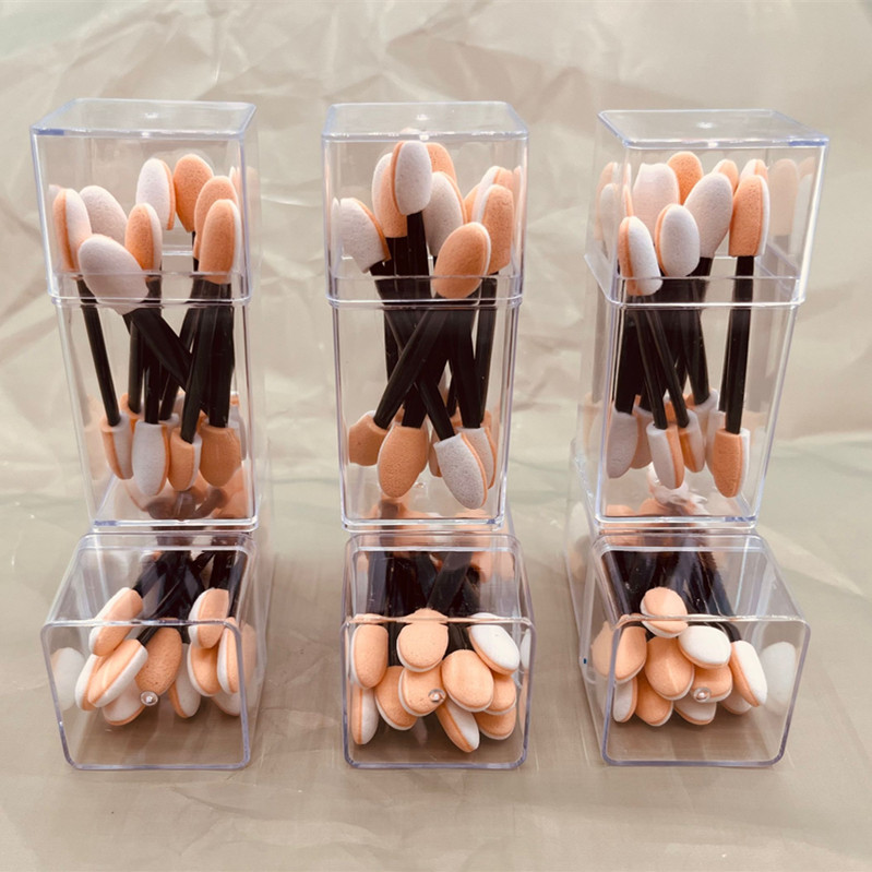 QQ图片20220614152540