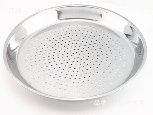 �o�Ų��P�����偱P���r�����P���׸�P������u���P��