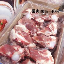 ���l����iͲ��20��ÿ�����^�i���iǰͲ�ӹ� �i�ȹǰ��Ӹߜ�