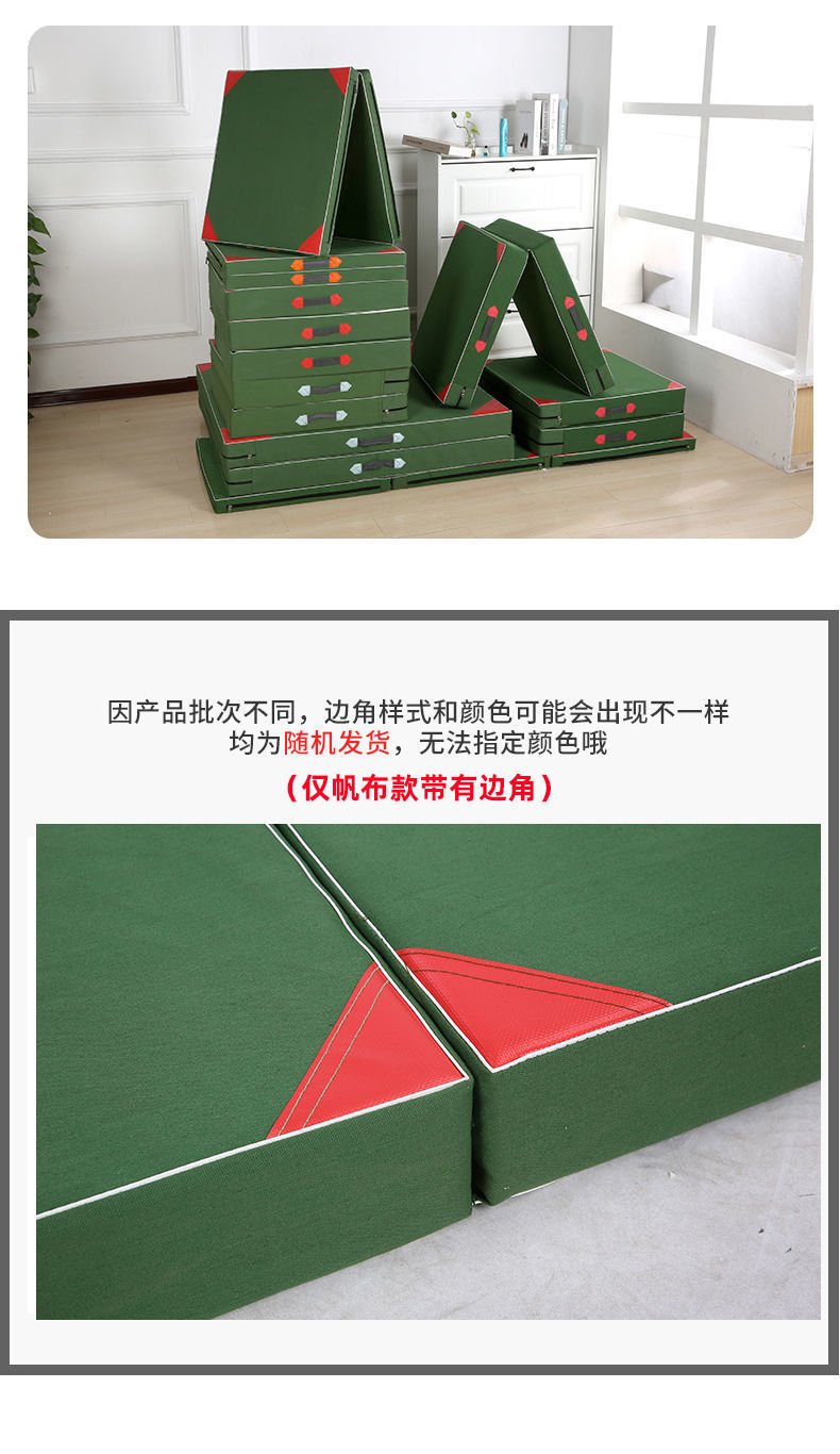 ceed2ef7-c8ab-4b18-9a36-f5627a8914fb.jpe