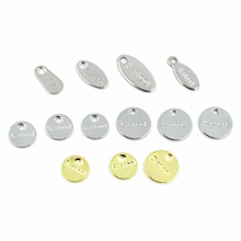 diy���P䓈A�ε��Ǝ����P���ӡS.steel����月A��β��S925β��