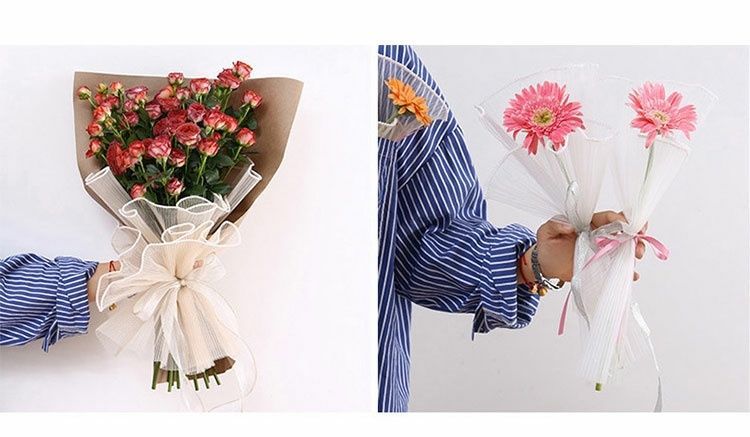 4688ce0bad06609b9c5be87bedcc7a