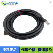 CA-CH10 ȫ���h�r CA-CH3 ��������|