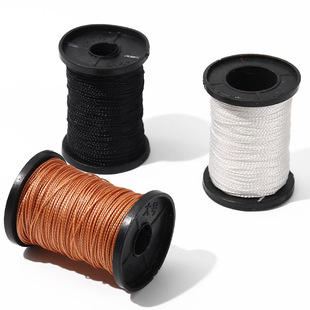 ��Ь���aЬ��Ь�{Ь�� �������F���þ��p�x�� Ƥ�ﾀ�L�~��݆̥��