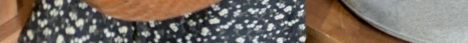 商品详情页图_40