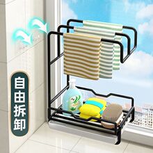 �¿�N��Ĩ���ܱڒ������ˮ��̨�溣�d䓽zϴ��rˮë���ռ{����