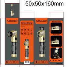 �����๦�ܹս����Ͳ���ⱬ���D�����Ͳ���⏊��սǾS�޹�����