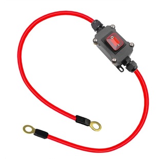 ���ʑ��⾀��IP67��ˮ�Ӿ��д��ͷ�ˮ�_�PIP6712V-220V���_�P��