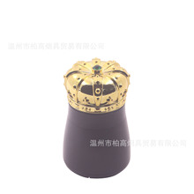 �¿�ʹ�63mm4�Ӵ�̖�Ʊ��Π���ĥ���\�Ͻ�ĥ�����S�Ұl