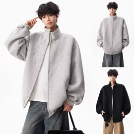 男式针织衫;男Polo衫;男式T恤