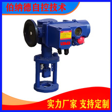 SDֱ�г�A+Z64/100/160���{��늄ӈ����� 늄ӈ��ЙC���S�����l