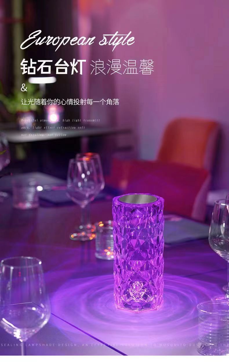 微信图片_20220814195423