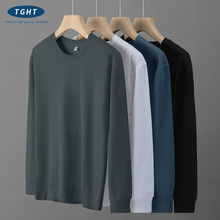 �l����ʿ�����¿�ӽq�Ӻ�������ȴɫ��ɫ�L��t��У�@��