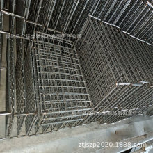 SLa΄ԇܼ ԇ÷ż Ѫԇܴż