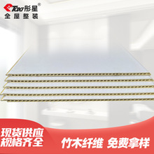 ���w�S������ľ�w�S�o������ⷿľ��栝�湤�bʯ�ܼ��ɠ������l