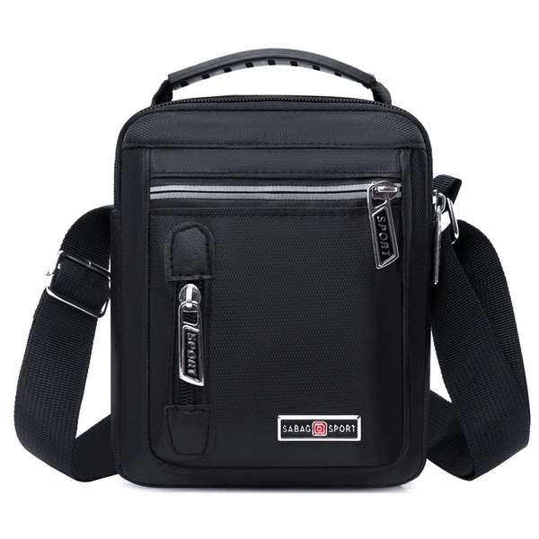 8664 black