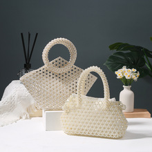 �n�������������ֹ�����������������ǈA�ֱ��U�ղ˻@�����l