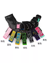 PR palm guard