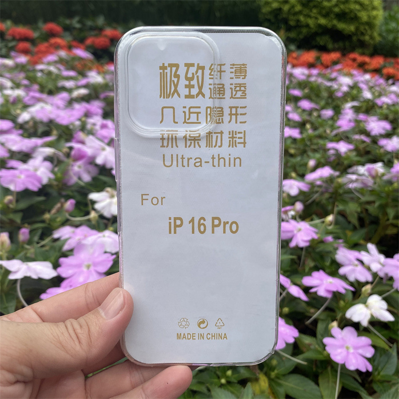 5a6464c03f0bb7e458cbe8483e0633