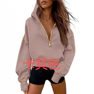 2025���R�d�¿�Ůʿ�Bñ�\�����L�����朶̿��l��Ů�r�����e�ﶬ