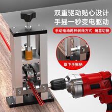 С�ͺ��ׄ����C�U�~�����ÏU�f��|ȥƤ�C�Ԅ��֓u늄Ӷ๦������