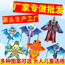 H¿L~ȫ F؛ͯ˿ͨL~΢LwSl]