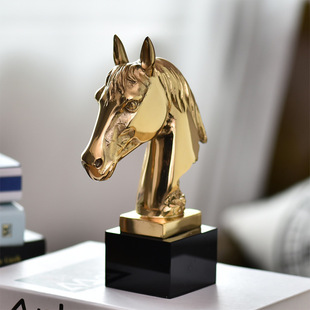 ���l�F���p���~�R�[���k���Ҿƙ����P�e���Ӱ巿ܛ�b�b�Ʒ�[�OƷ