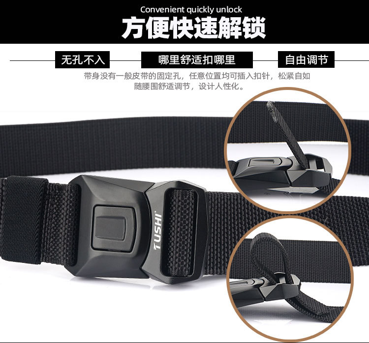 20合金插扣_03.jpg