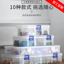 ͸ϺСռ{оŌmԪӮaƷyռ{