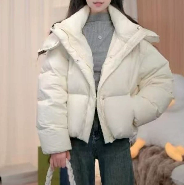 Cream, white