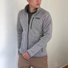 ԭ�Spata���� Better Sweaterᘿ���ɫ������I�L��ץ�q�A������