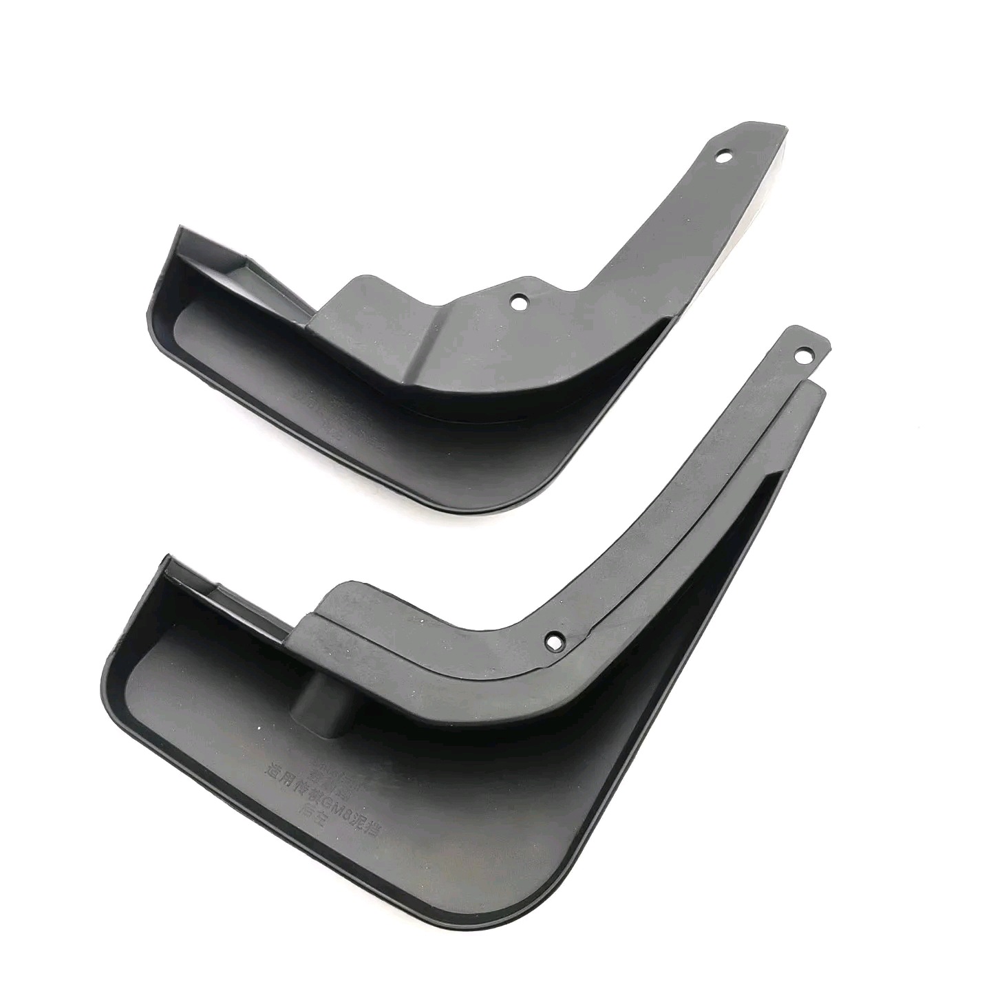 Aplicable a GAC Chuanqi GM8 2018 - 2019 Fender Transfronterizo Fender Automobil Factory Modification image 5