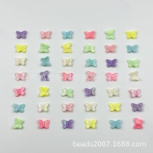 �����鴺��ɫ僲ʺ����鮐����ֱ���� �R�����Ʒ����׺�DIY����