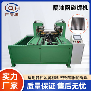 ���P��ş��ָ��;W�����C��߷����;W���Ͱ�Ƭ���Ӷ��^�����C