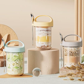 牙刷架;衣钩/挂钩;收纳盒