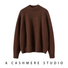 2025���ﶬ�¿�100ɽ��q����Iᘿ����L��Ů��ɫ�ӗl������q��