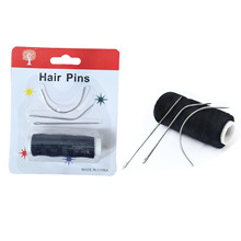 �¿�I�Ӱlᘾ����b  �K�p�ٰl�Ӱlᘾ����� ����ᘾ�  �F؛