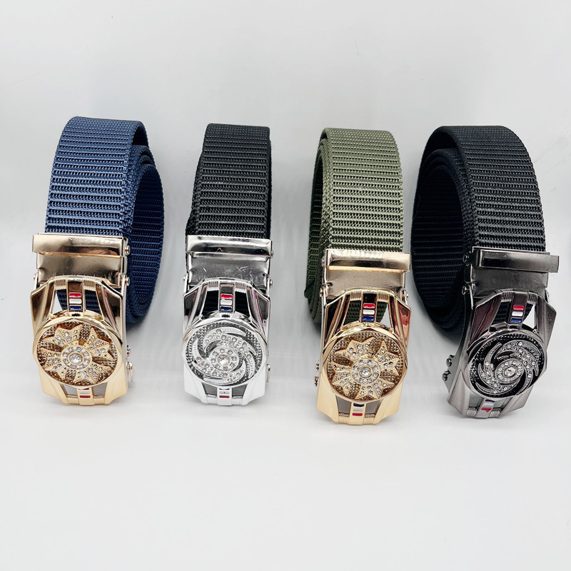 IMG_6281(20220619-163041)_副本